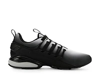 Axelion 2 Sneaker - Men's
