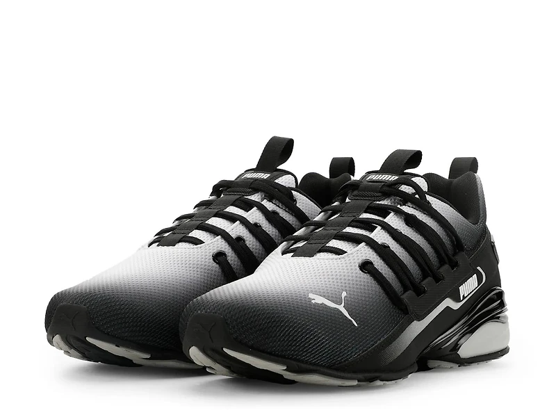 Axelion 2 Sneaker - Men's