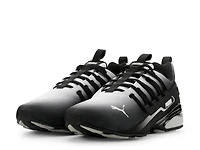 Axelion 2 Sneaker - Men's