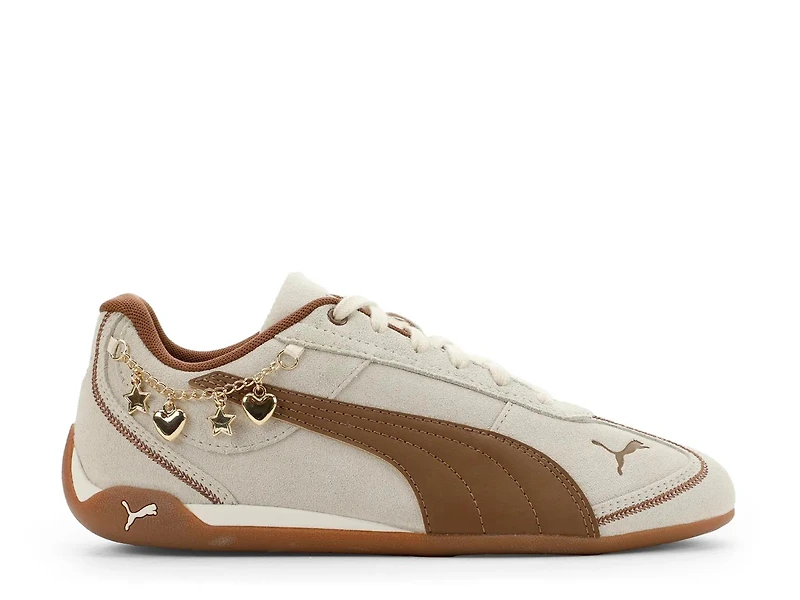 Replicatch Express Yourself Sneaker - Women's