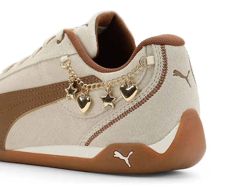 Replicatch Express Yourself Sneaker - Women's