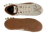 Replicatch Express Yourself Sneaker - Women's