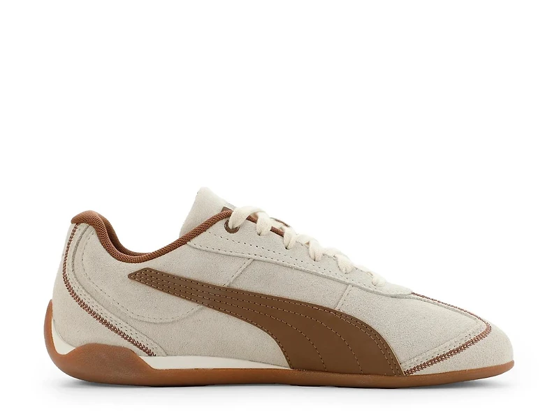 Replicatch Express Yourself Sneaker - Women's
