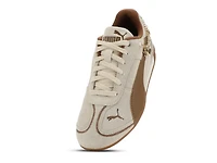 Replicatch Express Yourself Sneaker - Women's