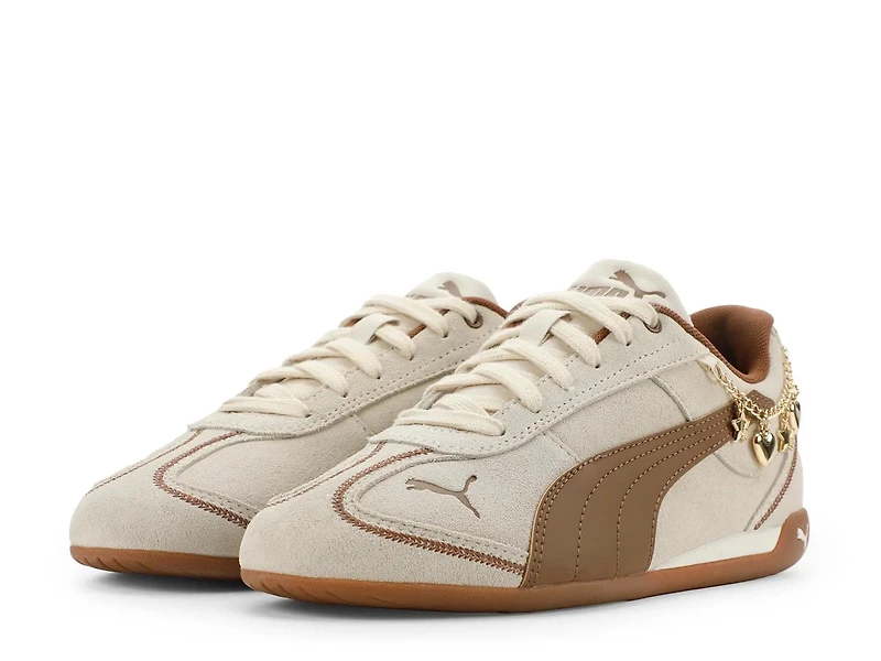 Replicatch Express Yourself Sneaker - Women's