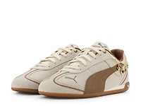 Replicatch Express Yourself Sneaker - Women's
