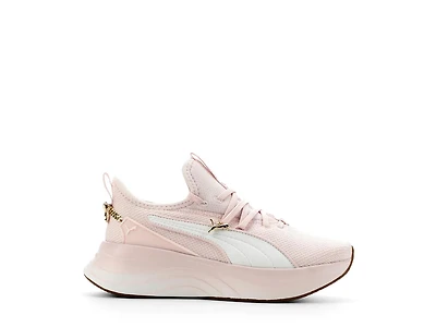 Softride Sabrina Bow Sneaker - Kids'