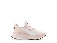 Softride Sabrina Bow Sneaker - Kids'
