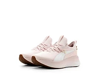 Softride Sabrina Bow Sneaker - Kids'