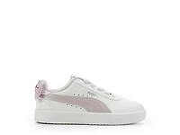 Juna Bow Slip-On Sneaker - Kids'
