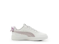 Juna Bow Slip-On Sneaker - Kids'