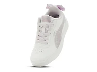 Juna Bow Slip-On Sneaker - Kids'