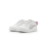 Juna Bow Slip-On Sneaker - Kids'
