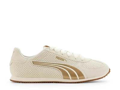 ST Track Sneaker - Women's