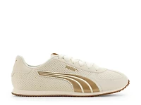 ST Track Sneaker - Women's