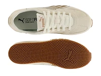 ST Track Sneaker - Women's