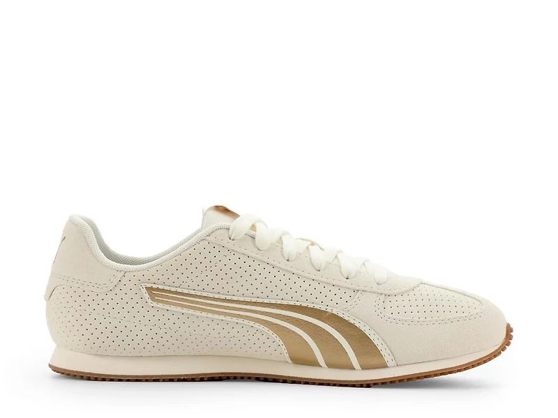 ST Track Sneaker - Women's