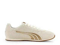 ST Track Sneaker - Women's