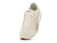ST Track Sneaker - Women's