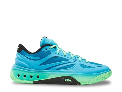 Engine A Basketball Shoe