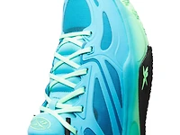 Engine A Basketball Shoe