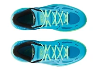 Engine A Basketball Shoe
