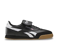 Campio XT Kilty Sneaker - Women's