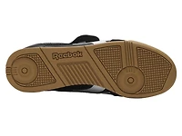 Campio XT Kilty Sneaker - Women's