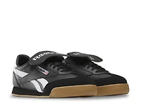 Campio XT Kilty Sneaker - Women's