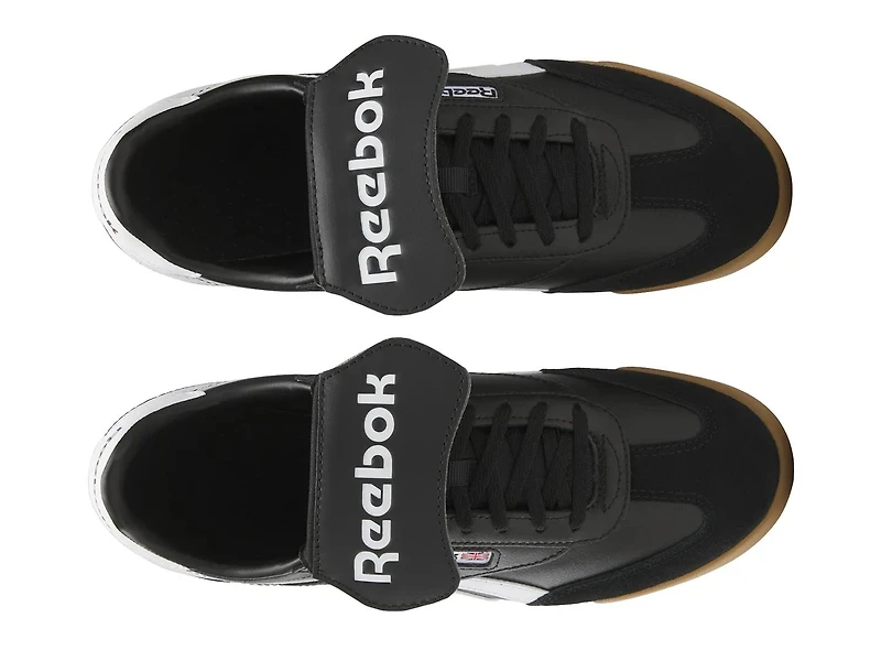 Campio XT Kilty Sneaker - Women's
