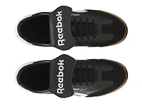 Campio XT Kilty Sneaker - Women's