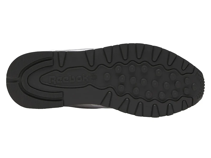 Classic Leather Sneaker - Women's