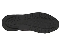 Classic Leather Sneaker - Women's