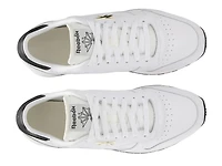 Classic Leather Sneaker - Women's