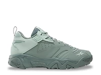Brutus Low Sneaker - Women's