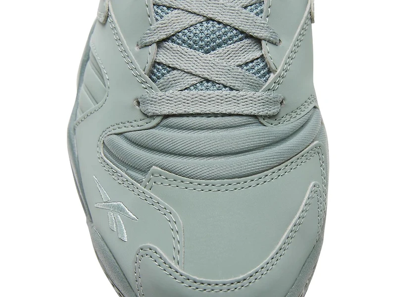 Brutus Low Sneaker - Women's
