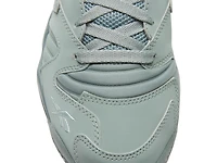 Brutus Low Sneaker - Women's