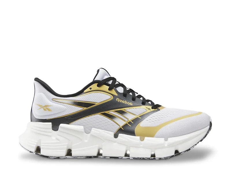 FloatZig 2 Running Shoe - Women's