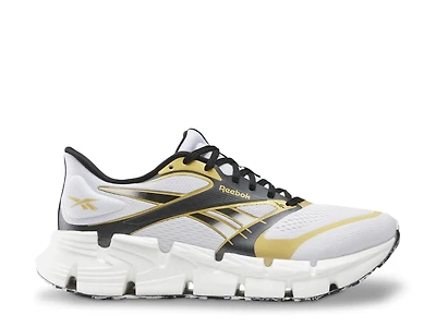 FloatZig 2 Running Shoe - Women's