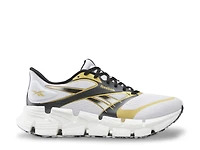 FloatZig 2 Running Shoe - Women's