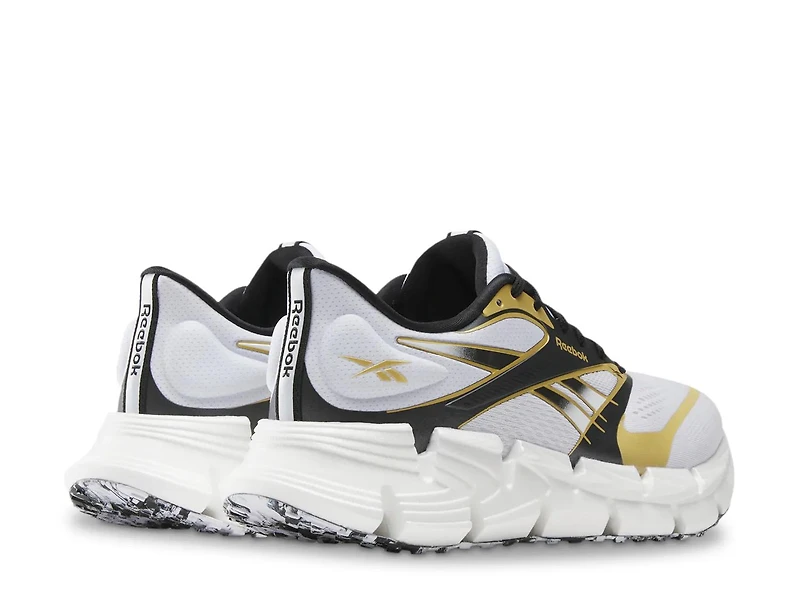 FloatZig 2 Running Shoe - Women's