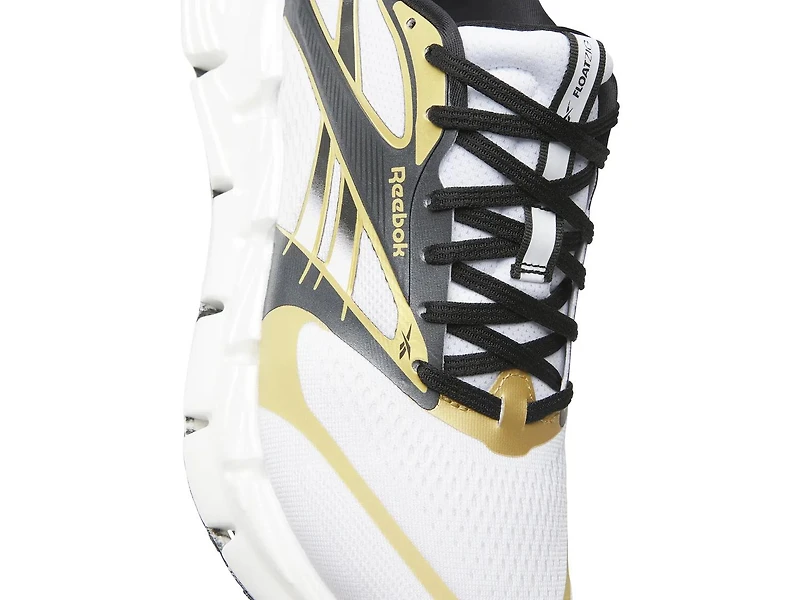 FloatZig 2 Running Shoe - Women's