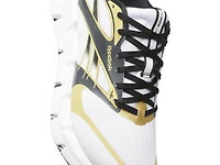 FloatZig 2 Running Shoe - Women's