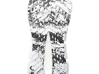 FloatZig 2 Running Shoe - Women's