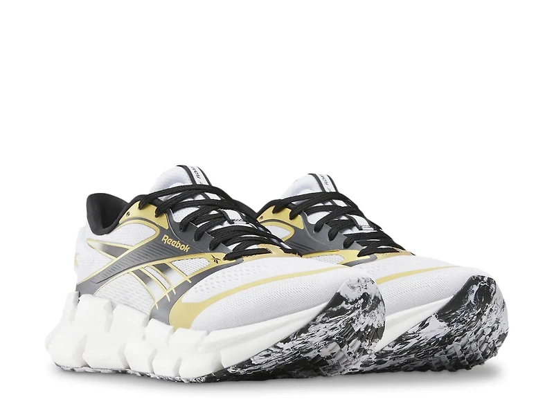 FloatZig 2 Running Shoe - Women's