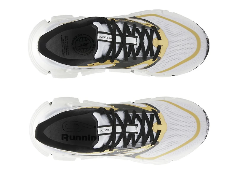 FloatZig 2 Running Shoe - Women's