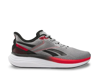 Viva Speed Sneaker
