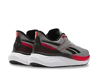 Viva Speed Sneaker