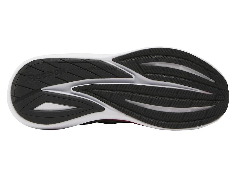 Viva Speed Sneaker