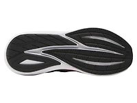 Viva Speed Sneaker